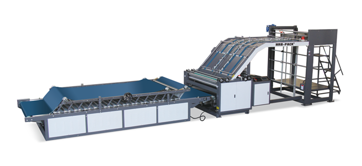 1585636957438910.png bg.png