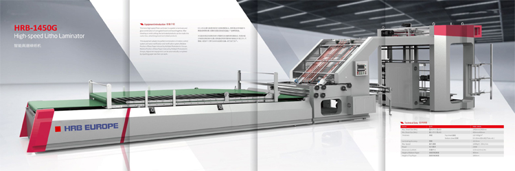 1585643104694853.jpg zhinengxim.jpg