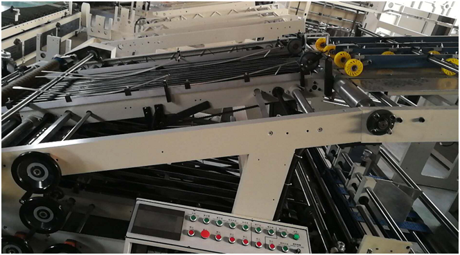 1585646420619057.jpg 1585646109(1).jpg