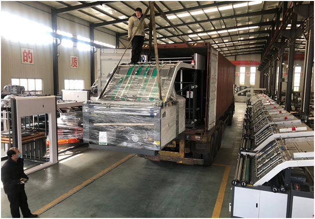 1585646529488679.jpg 1585646196(1).jpg