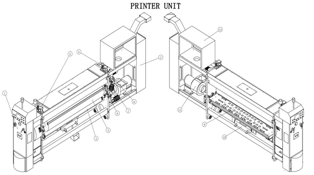 1585710084146728.png ys2.png