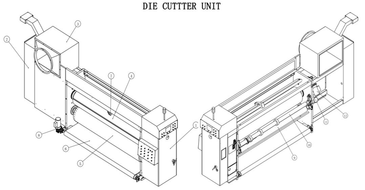 1585710096784464.png ys3.png