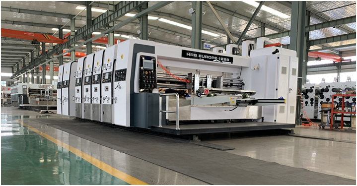 1585711793609147.png 9.png