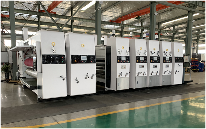 1585711801403158.png 10.png