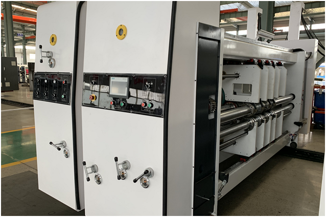 1585711816508842.png 12.png